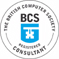 Registered Consultant Logo